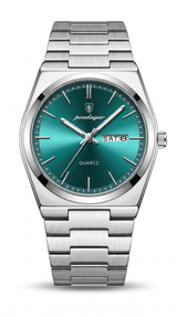 HALO Gentleman