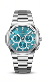 HALO Chrono