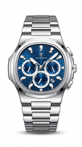HALO Chrono