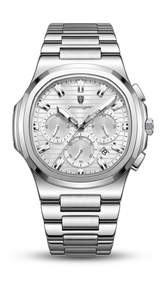 HALO Chrono