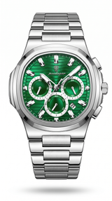 HALO Chrono